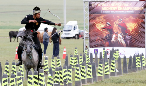 unuudur/image/2025/08/25/enx0a07z8lobpv1a/morit